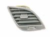 Intercooler air guide/duct channel 5F1820902F