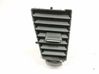 Intercooler air guide/duct channel 5F1819110