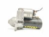 Motor de arranque 111123