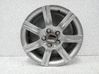 R18-alumiinivanne 1P0601025
