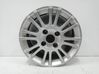 R18 alloy rim 30620801