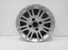 R18 alloy rim 30620801