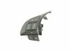 Steering wheel buttons/switches 75E504