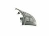 Steering wheel buttons/switches 75E504