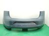 Rear bumper 5P0807421B