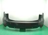 Rear bumper GHP950221