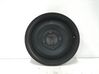 R18 alloy rim 