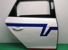 Rear door 5F9833056