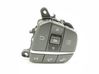Steering wheel buttons/switches H1BT14K147AB