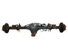 Rear axle beam with reductor NK314001FAA