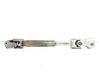 Bras, rotule de suspension avant 