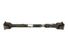 Middle center prop shaft 