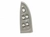 Electric window control switch 05026010AA