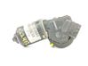Wiper motor P04574577AC