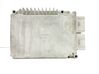 Engine control unit/module 04896370AD