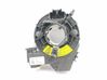 Steering wheel airbag BK2T14A664BA