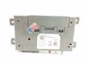 Other control units/modules LK3T14G087BH