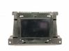 Pantalla del monitor frontal 13111163
