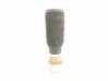 Rear shock absorber/damper 37126750355