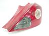 Luz trasera/de freno 13186351