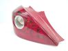 Luz trasera/de freno 13186350
