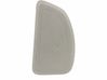 Airbag lateral 13213585