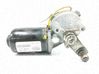 Motor del limpiaparabrisas 91498232