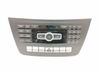 Unidad de control de sonido audio HiFi A2049001813