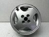 Felgi aluminiowe R18 46407745