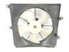 Ventilador eléctrico del radiador 1680004700