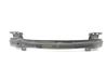 Front bumper mounting bracket 