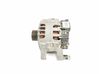 Alternador 8613283