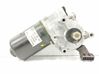 Motor del limpiaparabrisas 09151848