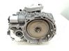 Manual 5 speed gearbox SWR