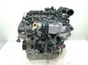 Engine DCYA