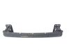 Front bumper mounting bracket 2S6117K876AH