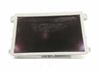 Pantalla del monitor frontal 4F0919603A