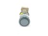 Sensor de aparcamiento PDC 7H0919275B