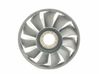 Ventilador viscoso 504024647
