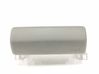 Seitenairbag 0001123V021