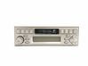 Unité de contrôle son HiFi Audio 281138H300