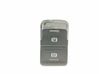 Hand brake release handle 575927225