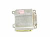 Airbag control unit/module C10057K30A