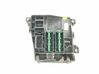BSM Control unit 