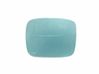 Fuel tank cap 