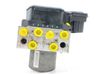 Bomba de ABS 8G912C405AA