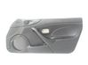 Etuoven verhoilu NC1068432