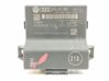 Other control units/modules 8X0907468