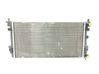 Coolant radiator 6R01212530