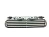 Conducto/guía del intercooler 24465731